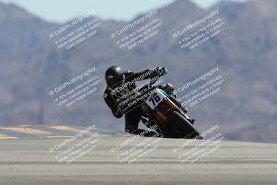 media/Apr-19-2025-CVMA (Sat) [[586b59ad56]]/Race 11-Formula 2-CVMA Hooligans/